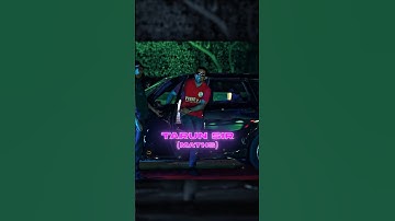 Ultimate Legendary TEAM of PRAYAS Jee 2.0😎🔥 #jeewallah #shorts #pw #physicswallah