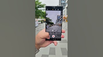 Samsung camera shaking test #techwert #iphone #samsung #samsungsmartwatch #apple #applewatch