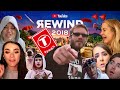 What Youtube Rewind 2018 SHOULD have looked like