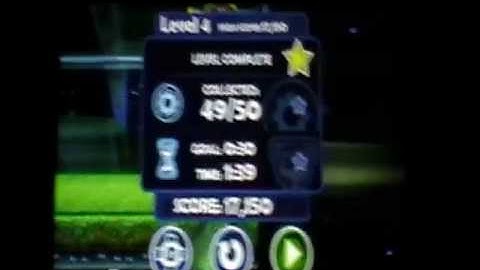 Cordy First Looks and GamePlay on Android