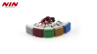 AD101-22VAMS