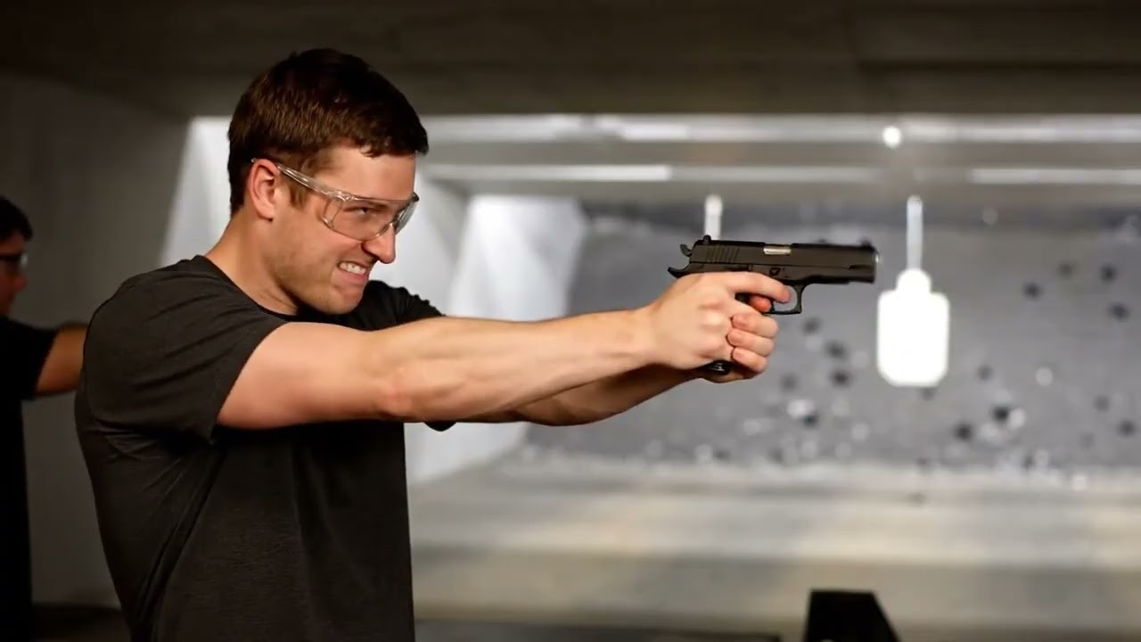 A Day in the Life of TK-421: Imperial Academy Dropout