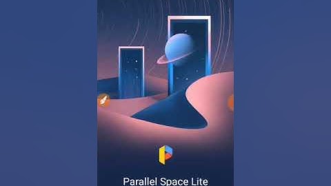 How to Hack Tiny Troops 2 No Root