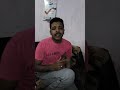 سوهاج مركزاخميم قرية ابارالوقف سوهاج مركزاخميم قرية ابارالوقف