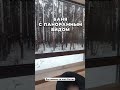 https://t.me/vkonteinere  Подписывайтесь на ТГ канал нашего производства.