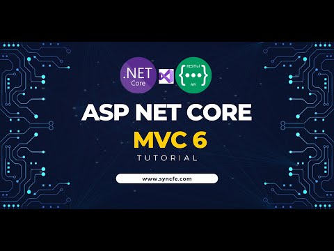 Asp Net Core Part -16@Razor file compilation