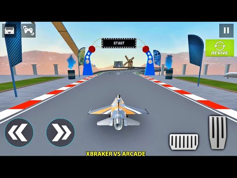 download the new version for apple Extreme Plane Stunts Simulator