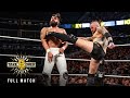 FULL MATCH Aleister Black Vs Andrade NXT TakeOver Orlando FULL MATCH Aleister Black Vs Andrade NXT TakeOver Orlando