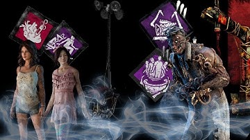 Lag-switch Doc On PS4?!? Dead By Daylight Funny Moments