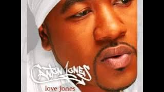 ▶ Canton Jones Love Song   YouTube