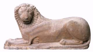 تاريخ الفن عند اﻹغريق = اليونان قبل الميلاد