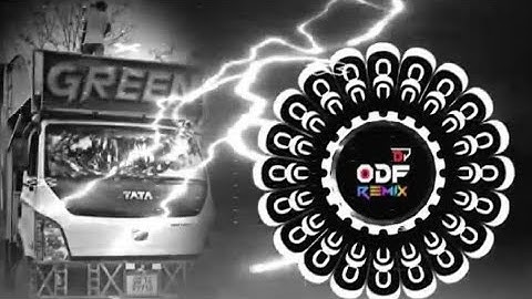 BAAP TO BAAP RAHEGA (CIRCUIT MIX) DJ LUCKY X DJ ODF SHAKTI SPIDER REMIX SONG X DJ SC MGH