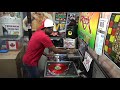 🇨🇦 DJ Red X 🇨🇦 S1E1 Rebel Vibez Dancehall Mix Part 🔥 Full HD