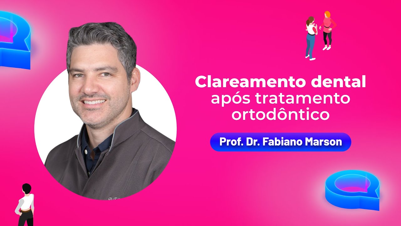 Quanto tempo dura um tratamento ortodôntico? - Blog Schuster