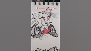 Guess girls just aren