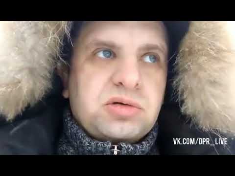 Где лучше всего в Донецке ловит Vodafone (МТС)