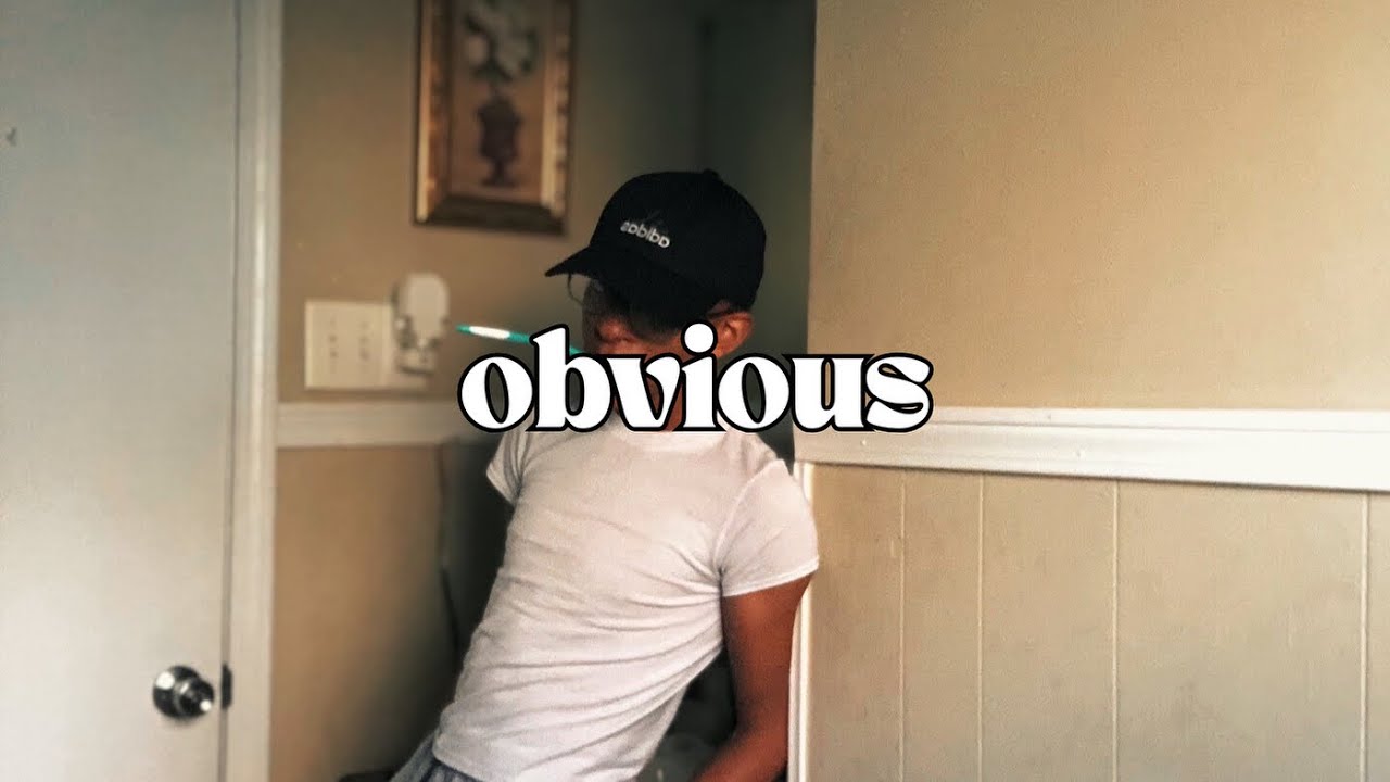 Guarda LivingPrøøf - Obvious (Official Audio) su YouTube Guarda LivingPrøøf - Obvious (Official Audio) su YouTube