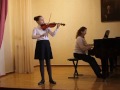 Download Ершова Ксения 11 лет Мострас Восточный Танец Ершова Ксения 11 лет Мострас Восточный Танец