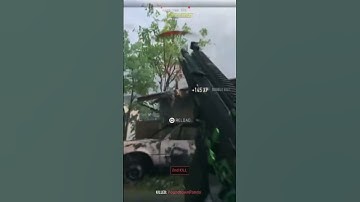 #CallofDuty #MW2 #MW #ModernWarfare #ModernWarfare2 #CODMW #CODMW2 #COD #CODClips #CODShorts