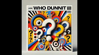 Download Lagu Genesis - Who Dunnit? with AI Peter Gabriel Voice MP3