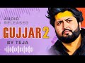 Gujjar 2  tayyab amin teja official audio prod by derwaish  new punjabi song  2023