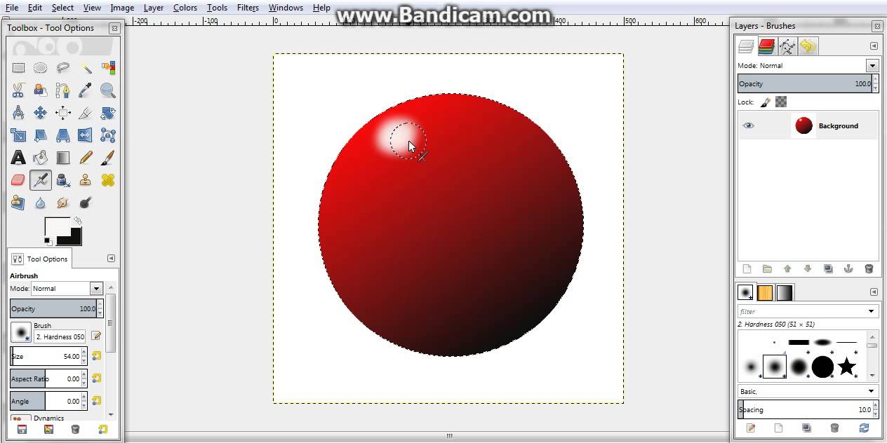 gimpshop wooden logo tutorial gimpshop wooden logo tutorial
