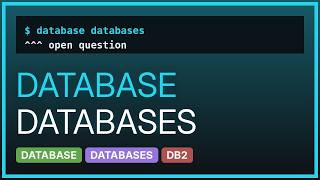 Databases: Selecting rows that might contain null values based on column comparison (2 Solutions!!)