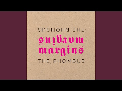 The Rhombus — Summer Heads