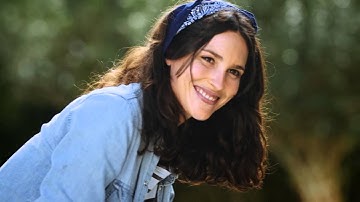 Nilfisk PowerGrip - Love Your Stuff Again