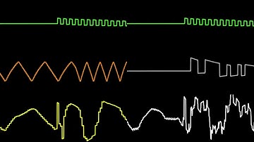 prank em john! (NES)