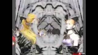 FINAL FANTASI  VS DRAGON BALL Z MISTER IVAN DJ.avi