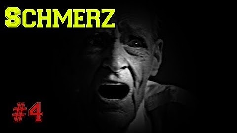 Custom Zombies - Schmerz: Trying to Survive 10 Rounds & Trolling the Crawlers (Part 4)