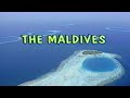 DIVE THE WORLD: THE MALDIVES (1994) — Aqua Vision T.V. [VHS Rip / VHS Digitization] Deep Sea Diving