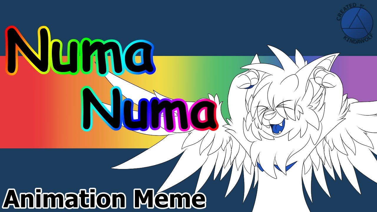 Numa Numa Jej Numa Numa Numa Jej Numa Numa Jej Text
