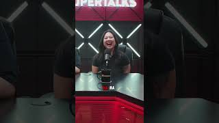 Superfriends Menurut Lo Konten Prank Masih Seru Gak?