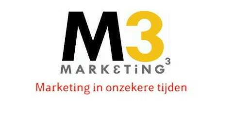 Marketing3 aangepast