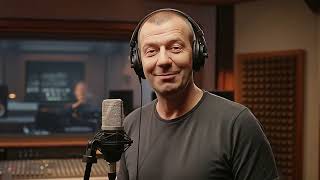 Группа Поручик Ржевский - Ночь И Бал Официальная Премьера Клипа