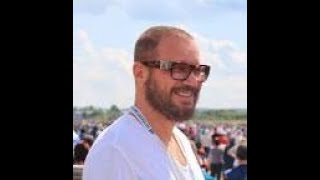 Андрей Ковалев – биография и жизнь российского бизнесмена, общественного деятеля и музыканта