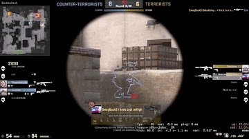 Dear Valve - FIX YOUR GAME