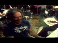 Fania All Stars live in studio - “Mi Debilidad” Ismael Quitana