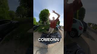 Download Lagu Interacting with strangers using my dj-setup MP3