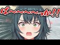 学マス Pの闇取引がヤバいｗｗｗ 