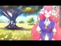 みちしるべを歌ってみた【華火】