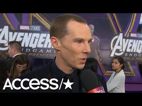 Benedict