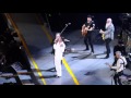 U2 & Eagles Of Death Metal - People Have The Power, Paris 2015-12-07 - U2gigs.com