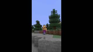 Minecraft Saving Hamood Spongebob Vs Patrick Star Are You Two Friends?