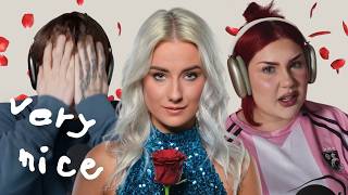 Download Lagu Dobrý den, tady problémek | Bachelor Epizoda 2 MP3