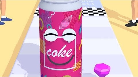 Juice run| level 138,139,140  Solution Fasting running a glass in  way#game#viral#gameplay