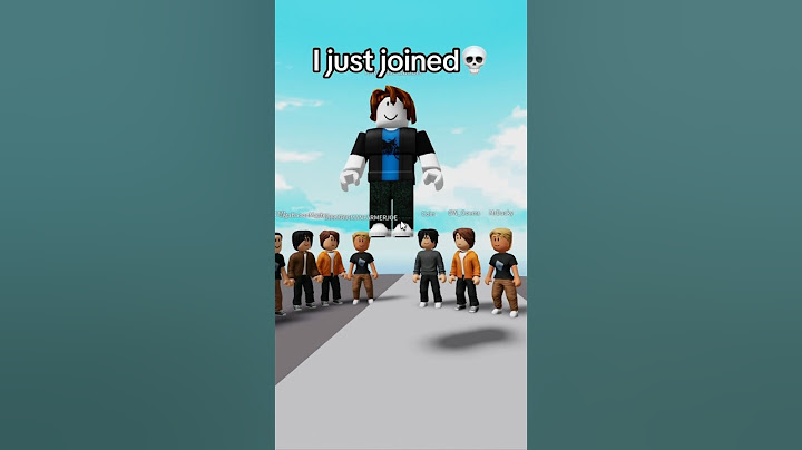 RIP BACONS😭🥓 #roblox #funny #robloxmemes #avatar #default #shorts #meme