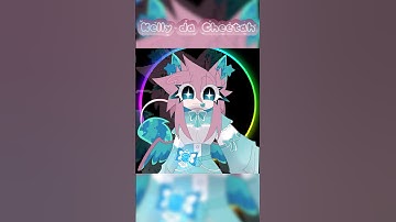 Perspective💙🤩 [Skylie]//Trend #alightmotion #animation #art #perspective #trend #ibispaintx